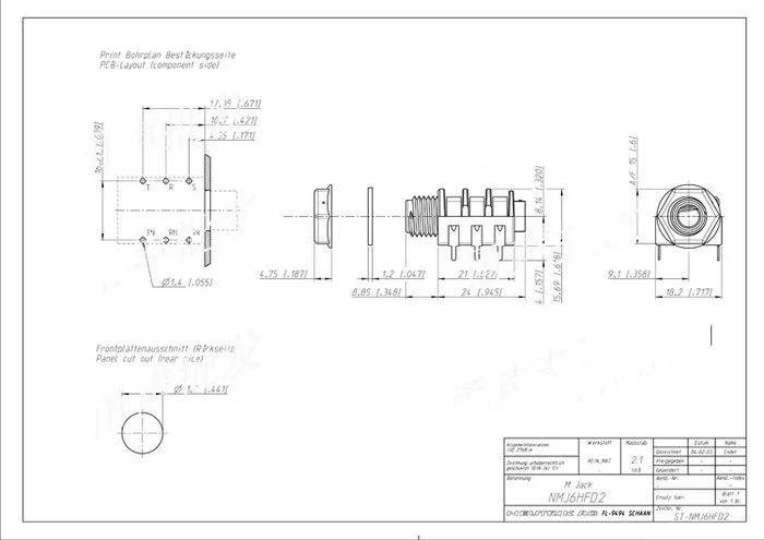 WHFAC-NU635(2)