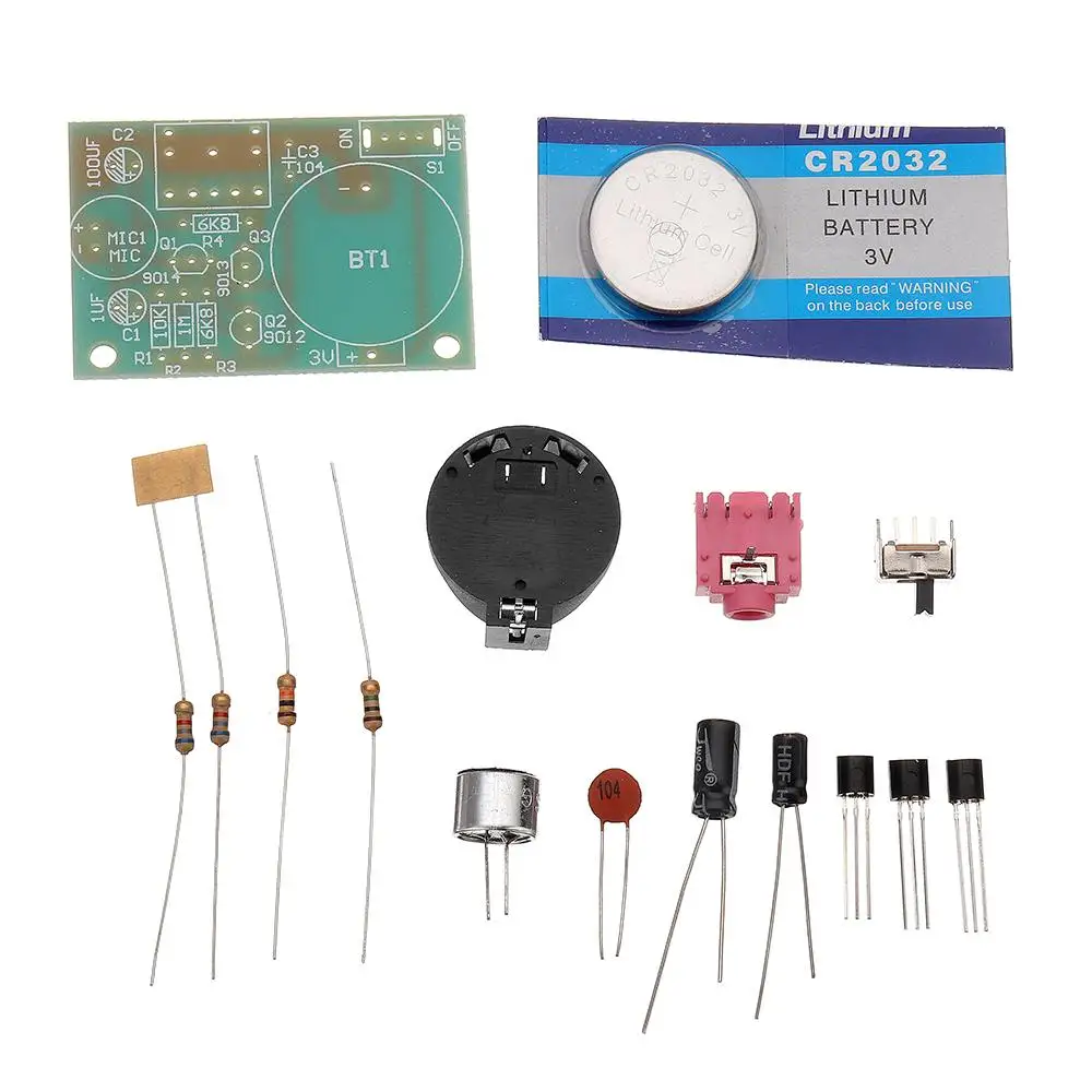 DIY-High-Fidelity-Deaf-Hearing-Aids-Audio-Amplifier-Kit-Digital-Amplifier-Board-Module (3)