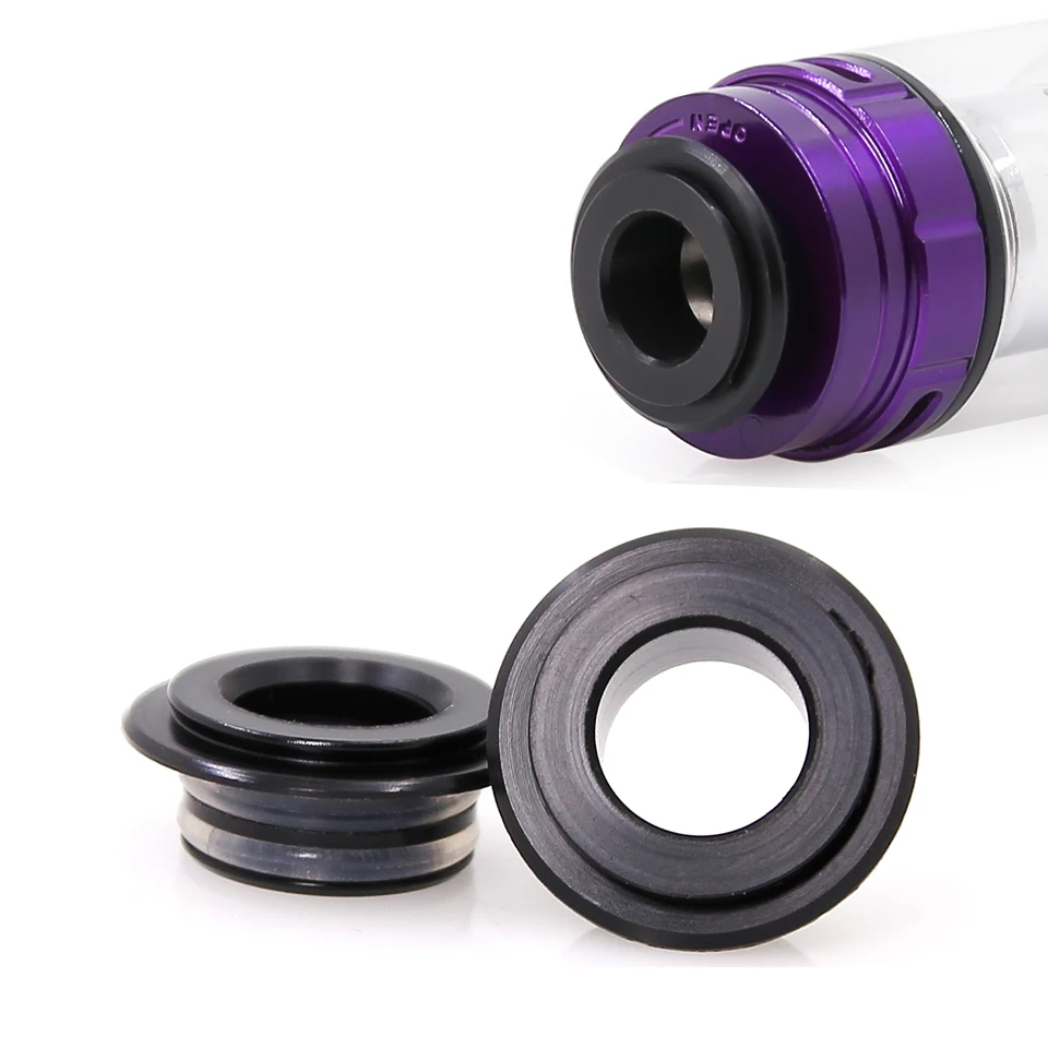 810 to 510 Adapter 810 to 510 Adaptor (12)