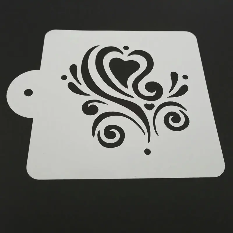 трафареты для декора торта. тортик трафарет. трафареты для декора торта. трафареты для декора торта. трафарет для торта.