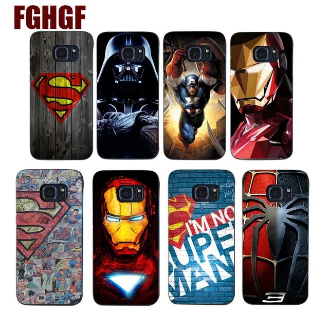 samsung s6 case marvel samsung s6 case marvel