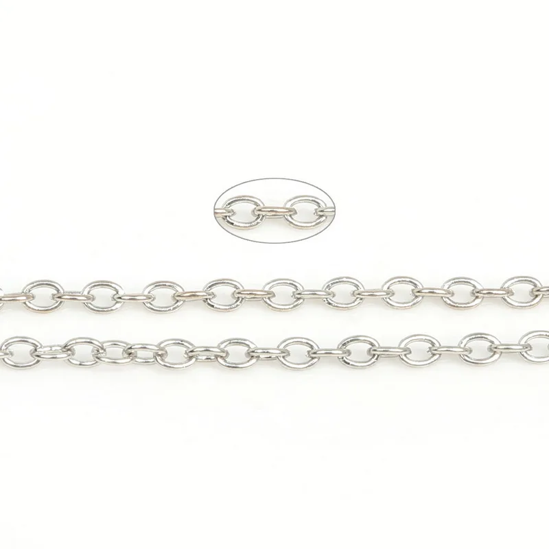 FLB027-02RH (1)