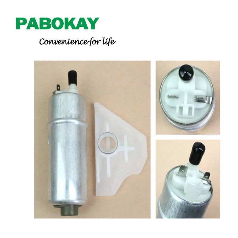 NEU NOCKENWELLENSENSOR SENSOR BMW E46 320d 330d E60 530d E65 730D 13627794646