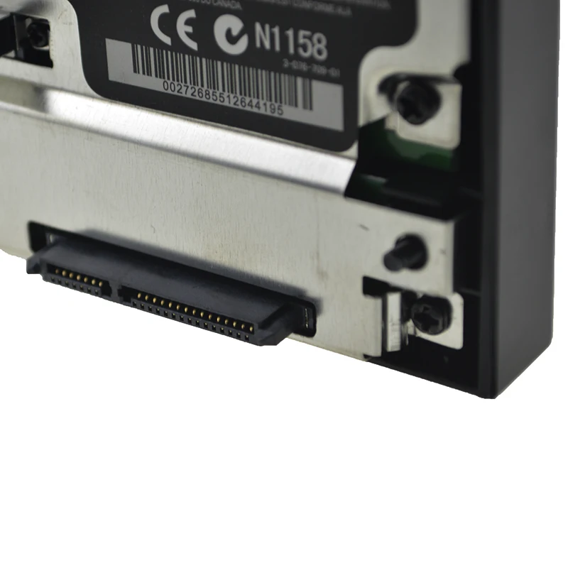 SATA-Interface-Network-Adapter-Adaptor-For-PS2-Fat-Console-IDE-Socket-HDD-SCPH-10350-For-Sony (1)