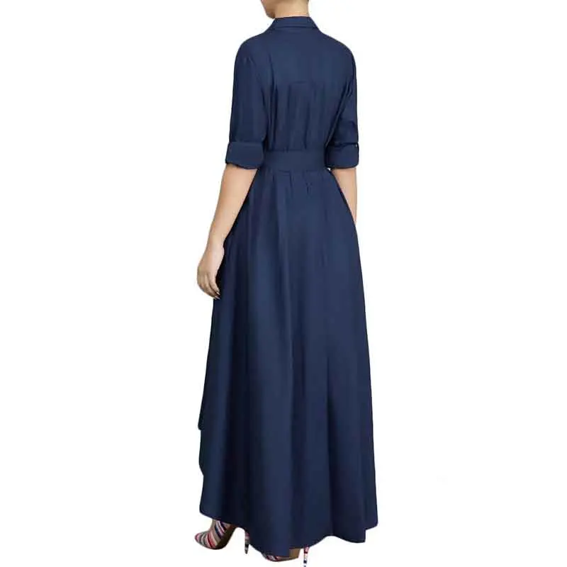 WE795570C 12.45 S-XL  (2)