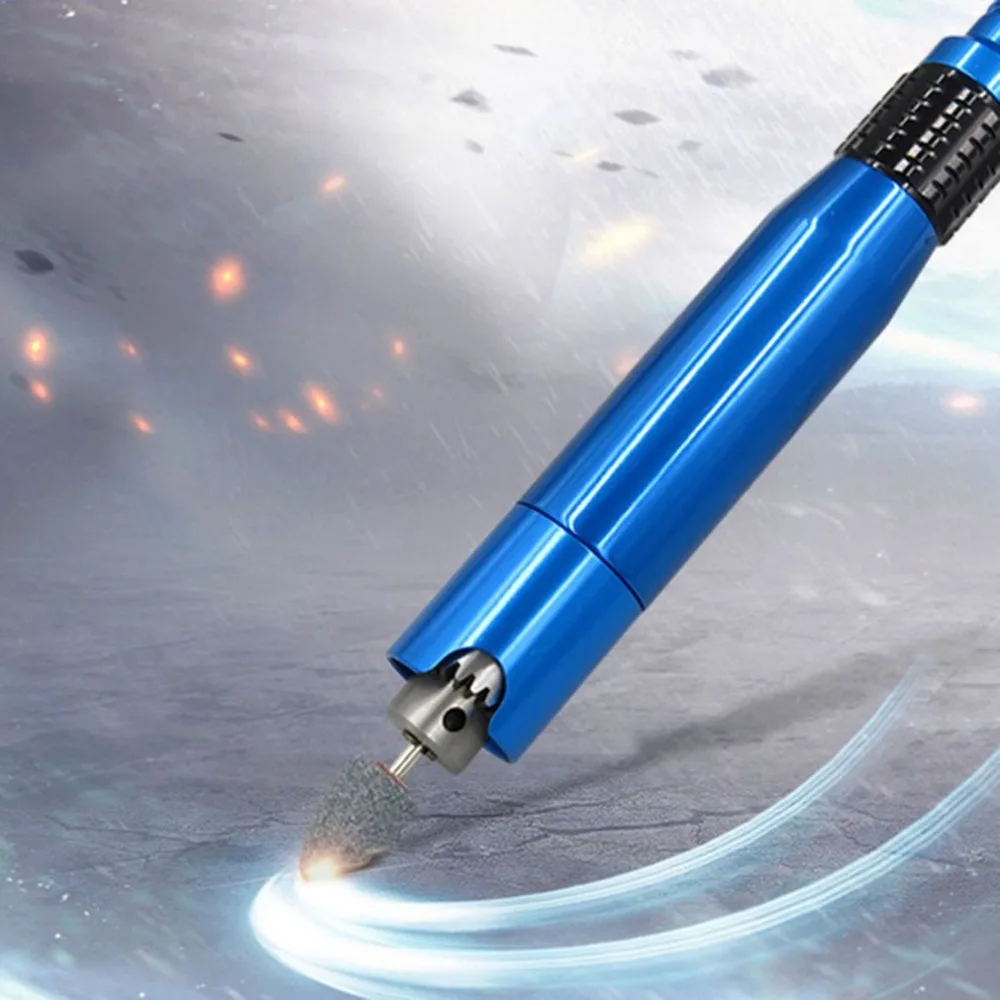 GS717800-C-20190512-1