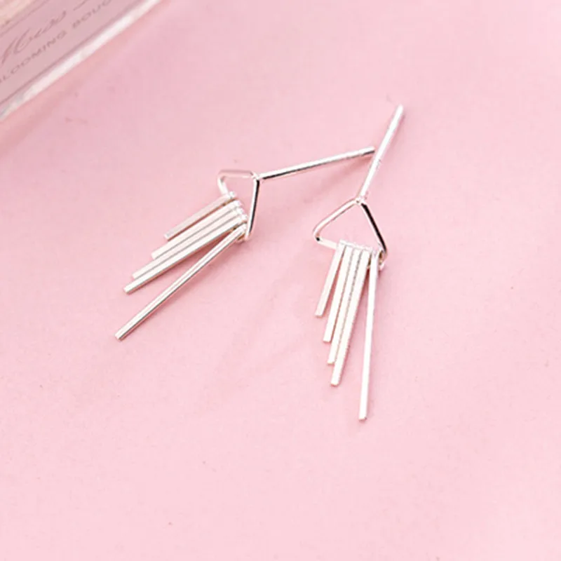 细节图_576002573386_A1_2