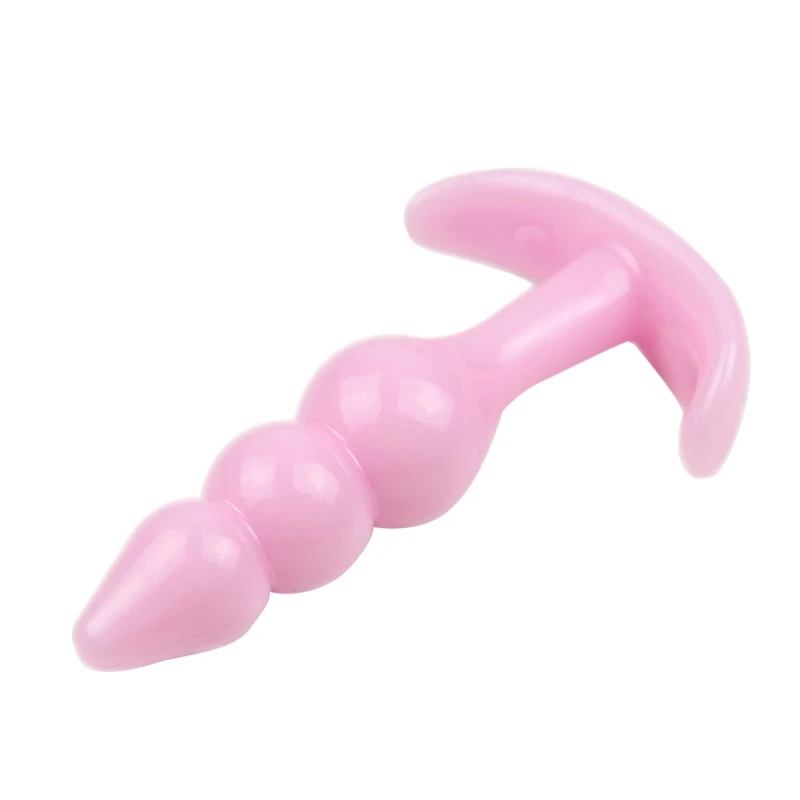3TT100475-PK