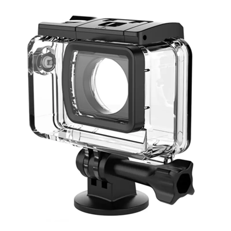 sj8-case_06