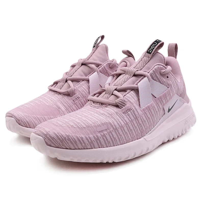 Женские Кроссовки NIKE WMNS renewe ARENA оригинальные беговые кроссовки Новое поступление
