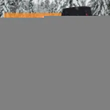 Для мужчин спортивные дышащие брюки для девочек верховой езды бег спортивные штаны лосины ветрозащитный термальность флис зима Рыбалка фитнес