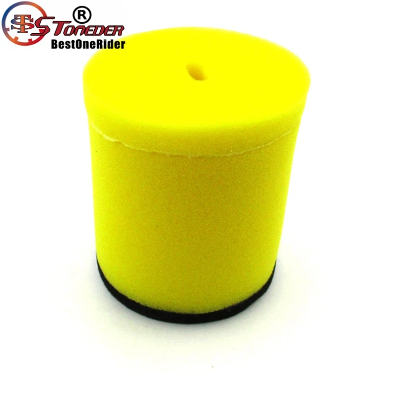 MXB0116 (7)
