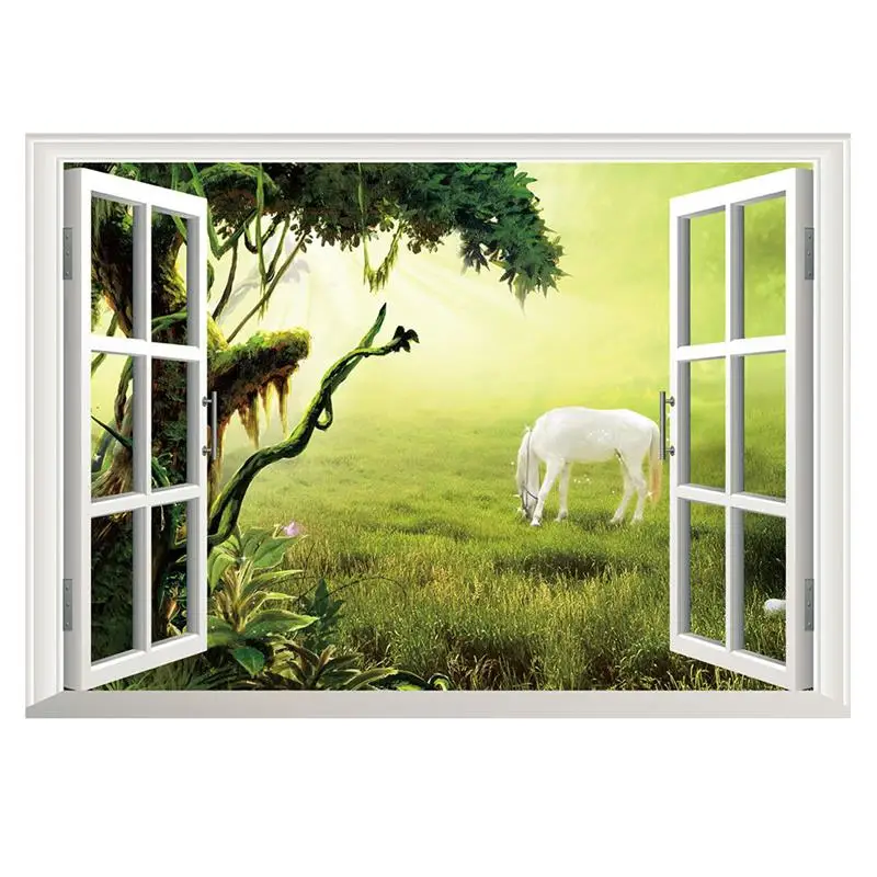 2551693032_896155306