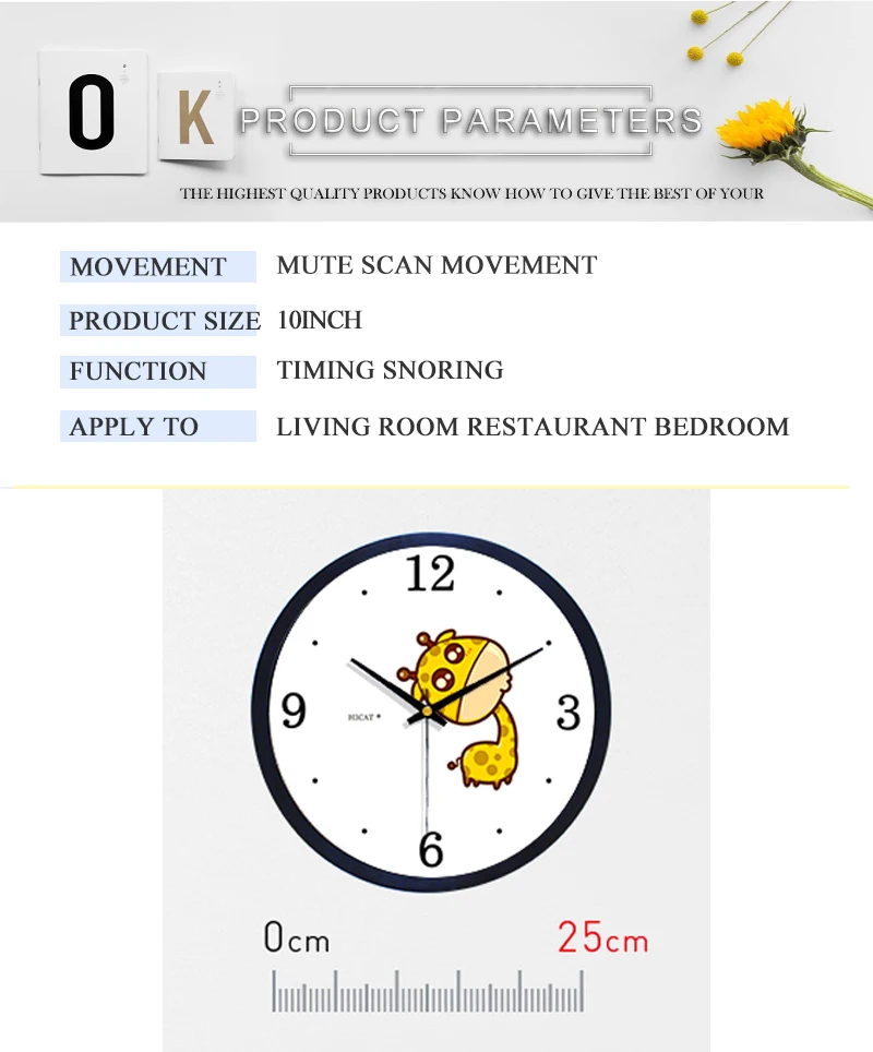  clocks kitchen clock wall clock sticker clocks wall watches home decor cuckoo clock led wall clock digital clock wall clocks wall home decor home clock big wall clock wooden wall clock (3)