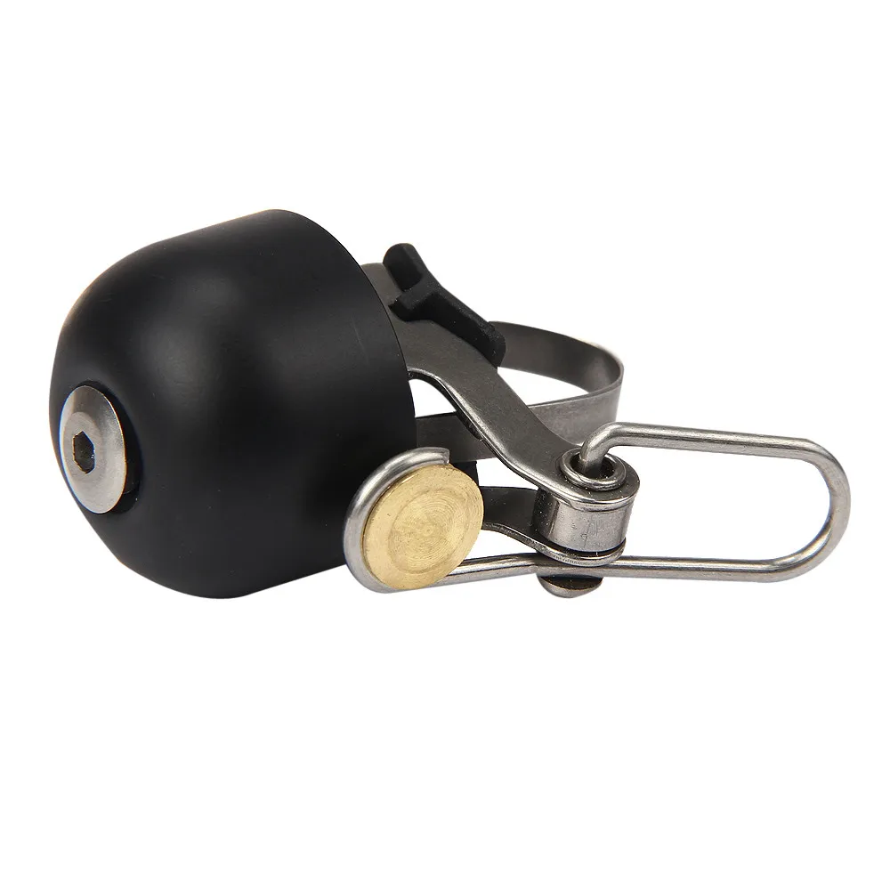 classic bicycle bell