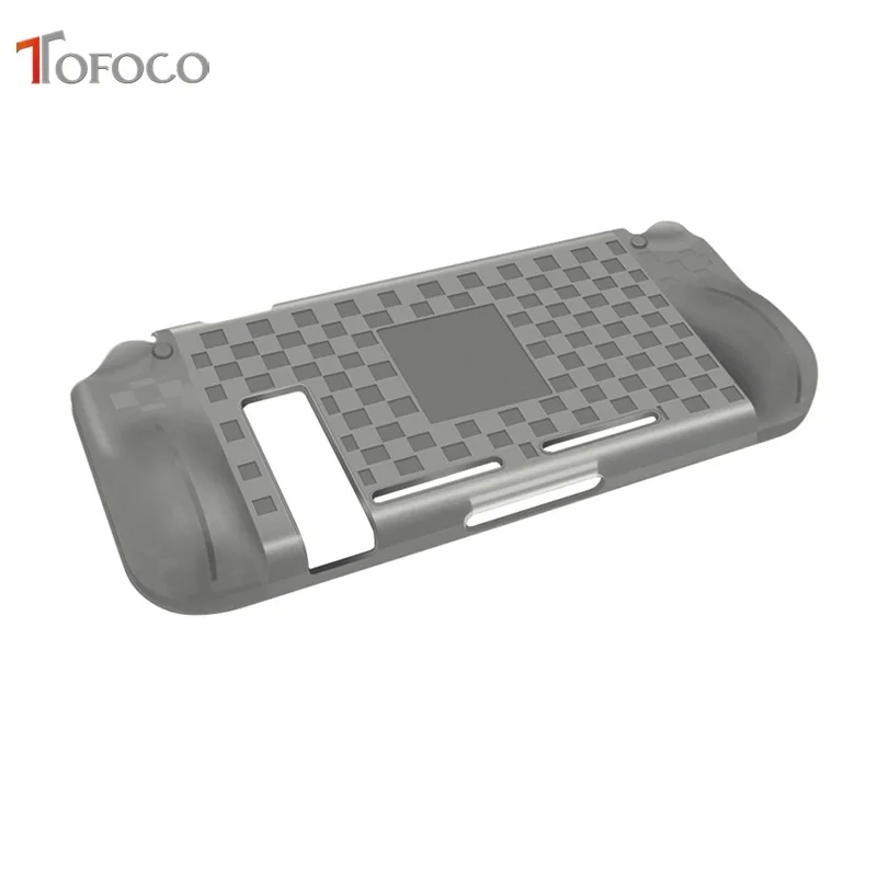 cxswcase02B3