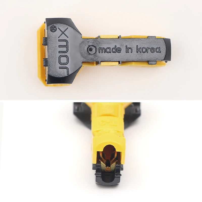 terminal de crimpagem t 3 100 pecas 01