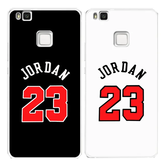 coque huawei p8 lite 2017 jordan coque huawei p8 lite 2017 jordan