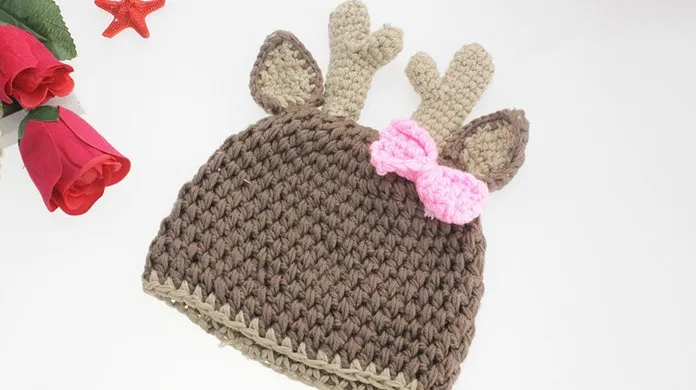 newborn photography props (1)