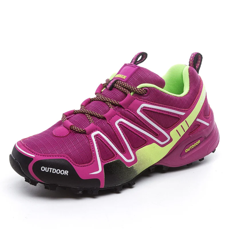 best cheap trail running shoes brand sneakers 2017 new cheap trail running shoes for best cheap trail running shoes brand sneakers 2017 new cheap trail running shoes for