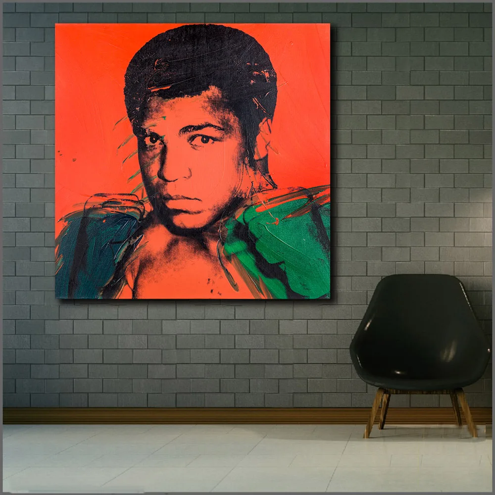 0 Andy-Warhol-Muhammad-Ali 3