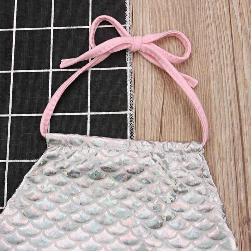 CC01348-FY-3