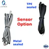 ZL-6200A, Like, STC 200A, Temperature Controller, Thermostat, STC-200 enhanced, Lilytech ► Photo 3/4