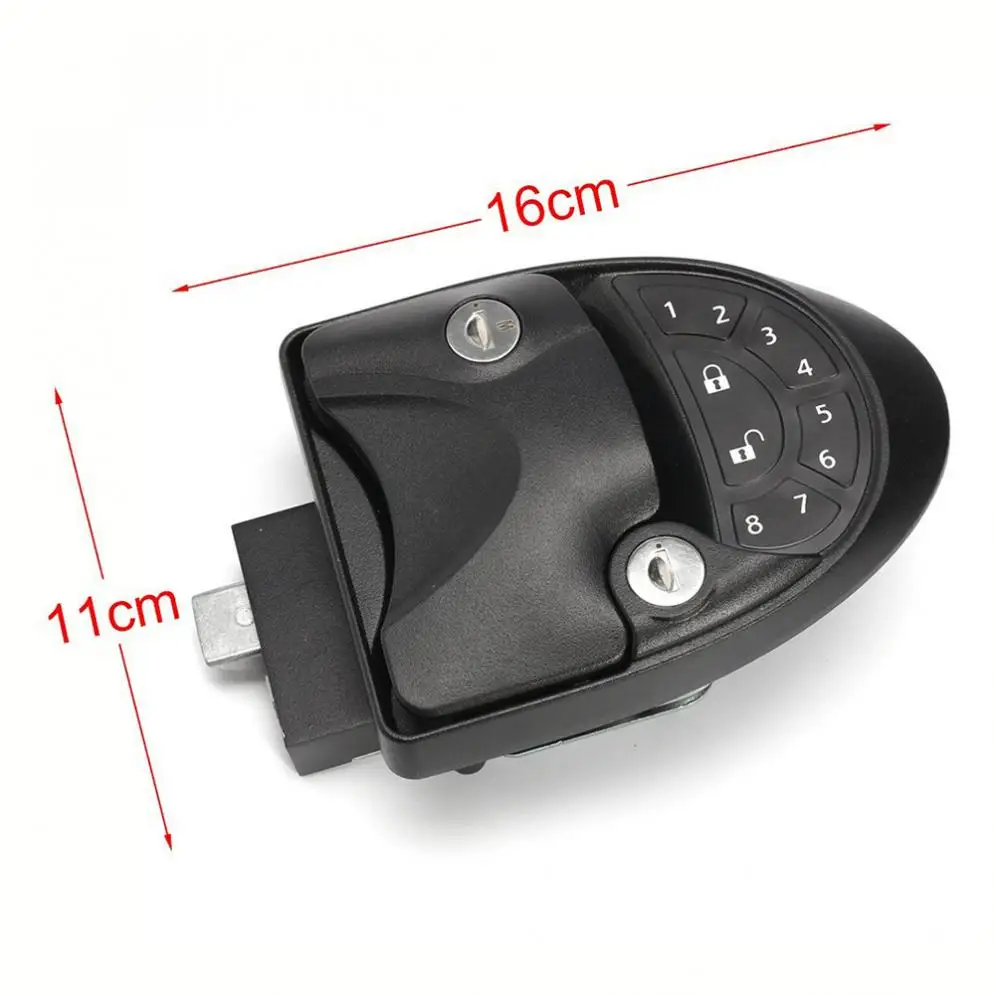 24220-description-8-l1.jpg