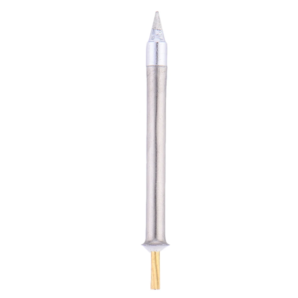 Replacement Soldering Iron Tip for USB Powered 5V 8W Electric Soldering Iron G4