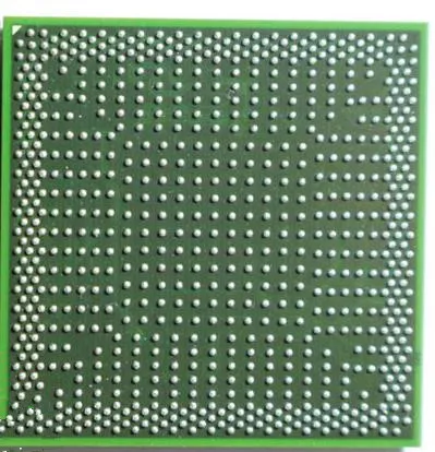 

free shipping AM5200IAJ44HM AM5200 DC2017+ 100% New Chip is 100% work of good quality IC with chipset BGA