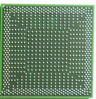 

free shipping AM5200IAJ44HM AM5200 DC2017+ 100% New Chip is 100% work of good quality IC with chipset BGA