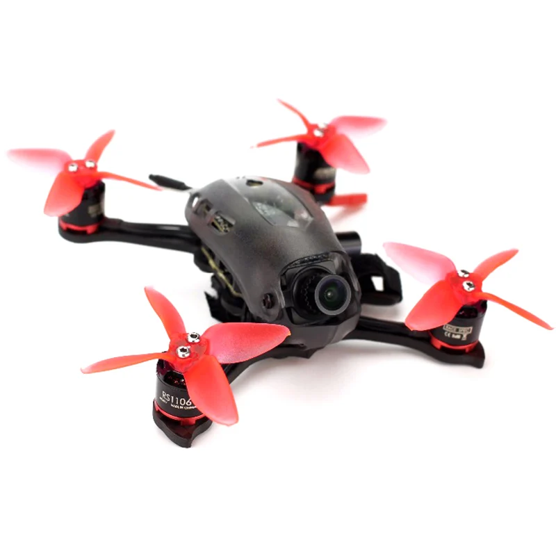 aliexpress rc plane