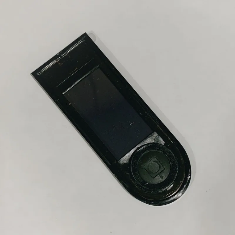 Xiaomi M365 Pro Scooter Circuit Board_6