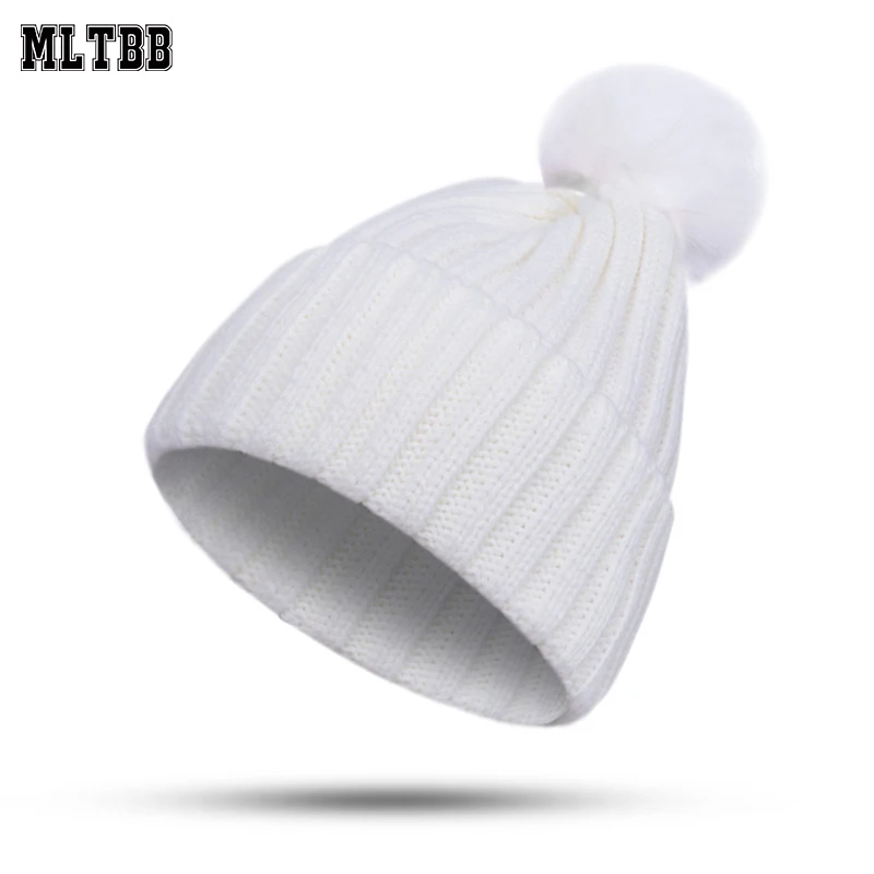 hard hat winter accessories