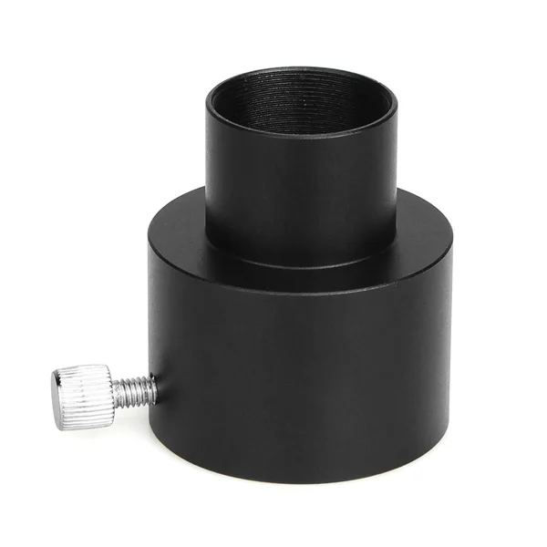 0.965 to 1.25 Eyepiece Adapter Telescope Astronomy  (6)