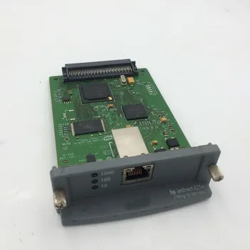 

FOR HP JD625N JETDIRECT 625 NETWORK CARD