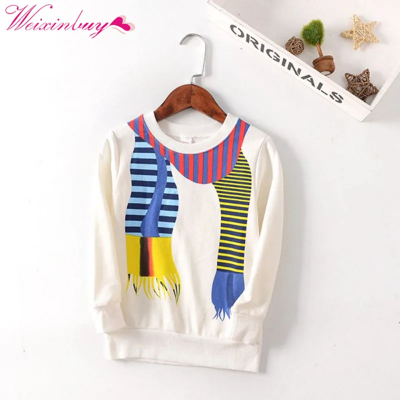 BK0103W_M_ALL  (2)