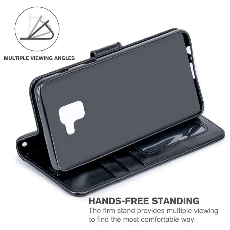 A7-2018-case-(1)