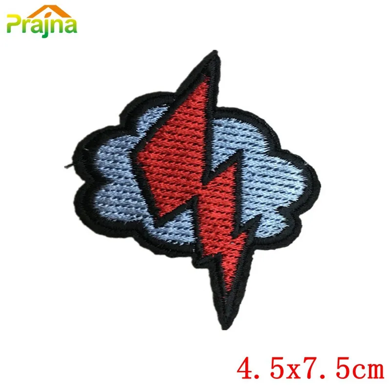 PE0214CT
