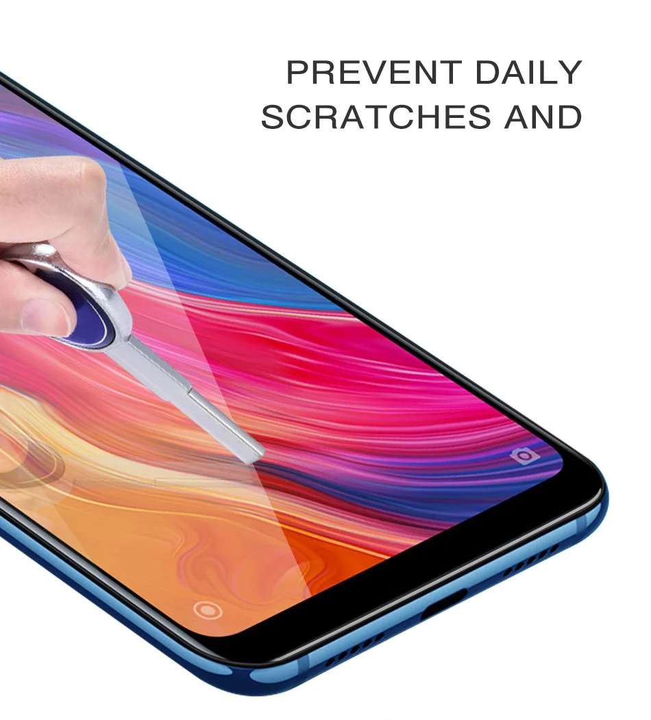 xiaomi8_03