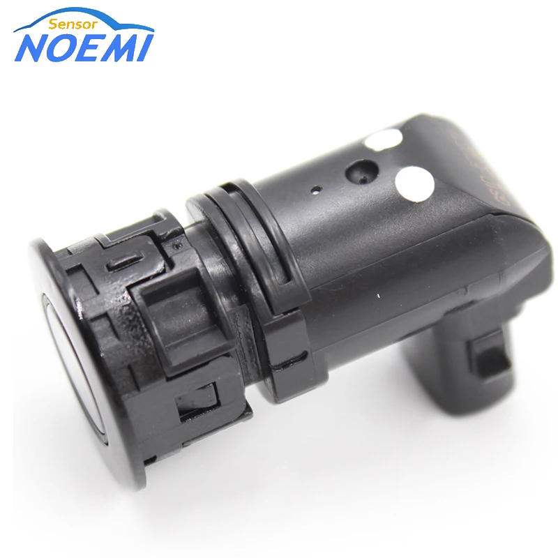 Parksensor MAZDA 6 SPORT ers K6021-GS1D-67UC1A PDC Sensor
