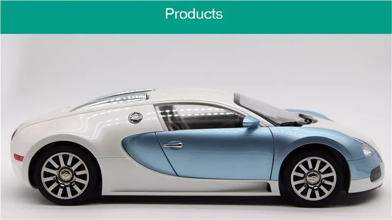 Bugatti speaker 29