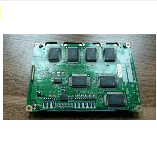 

For 100% New Ampire AG320240K Taiwan LCD LCD Screen Display Panel Module