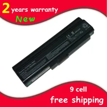 Juyaning Аккумулятор для ноутбука Toshiba Equium A100 U300 M600 Satellite U305 Tecra M8 PABAS110 PABAS111 PABAS112 хороший подарок