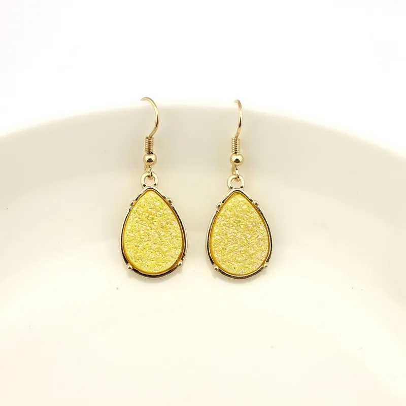 E2446 Yellow