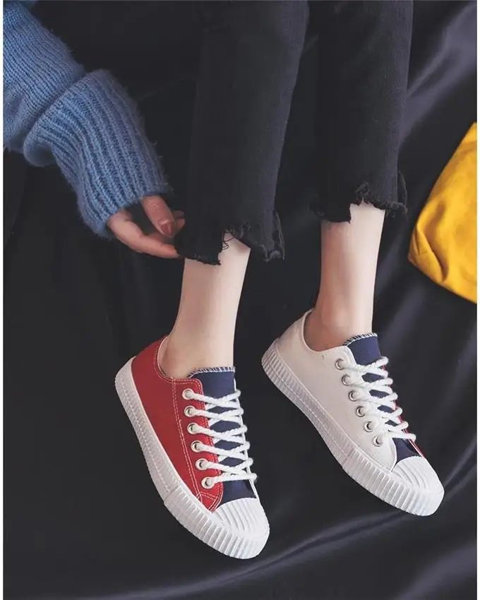 QQ20171027213610