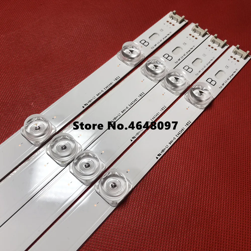 QQ图片20190111124535_副本