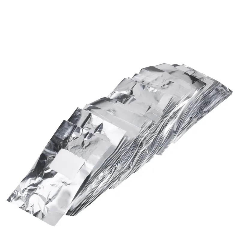 100Pcs-With-50Pcs-Aluminium-Foil-Remover-Wraps-with-Acetone-Nail-Art-Soak-Off-Acrylic-Gel-Nail (3)