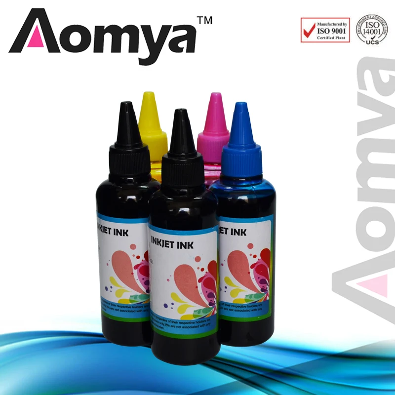 For Canon Cartridges PGI-850/CLI-851 Refill Ink Kits PIXMA ip7280 MG5480 MX728 MX928/IX6880/MG5680/MG6680/MG6480/5580 | Компьютеры и
