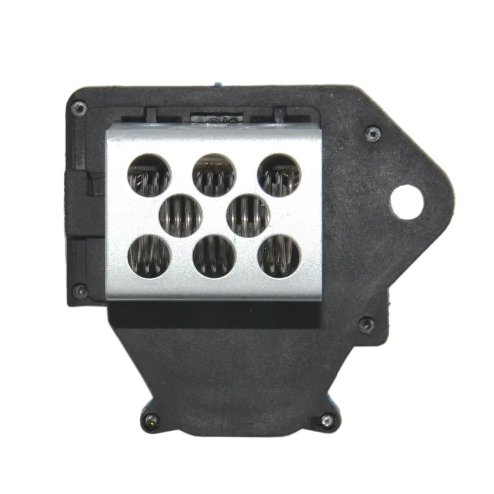 CP/1308CP For Citroen C4 1 Coupe Grand Picasso Berlingo Box Saloon/Peugeot Partner Tepee Box Radiator Fan Relay Resistor -in Pistons, Rings, ...